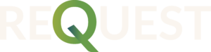 Request Services Logo